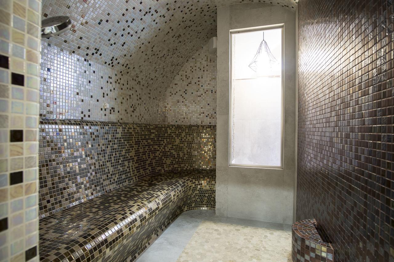 Villa Belweder 자코파네 외부 사진