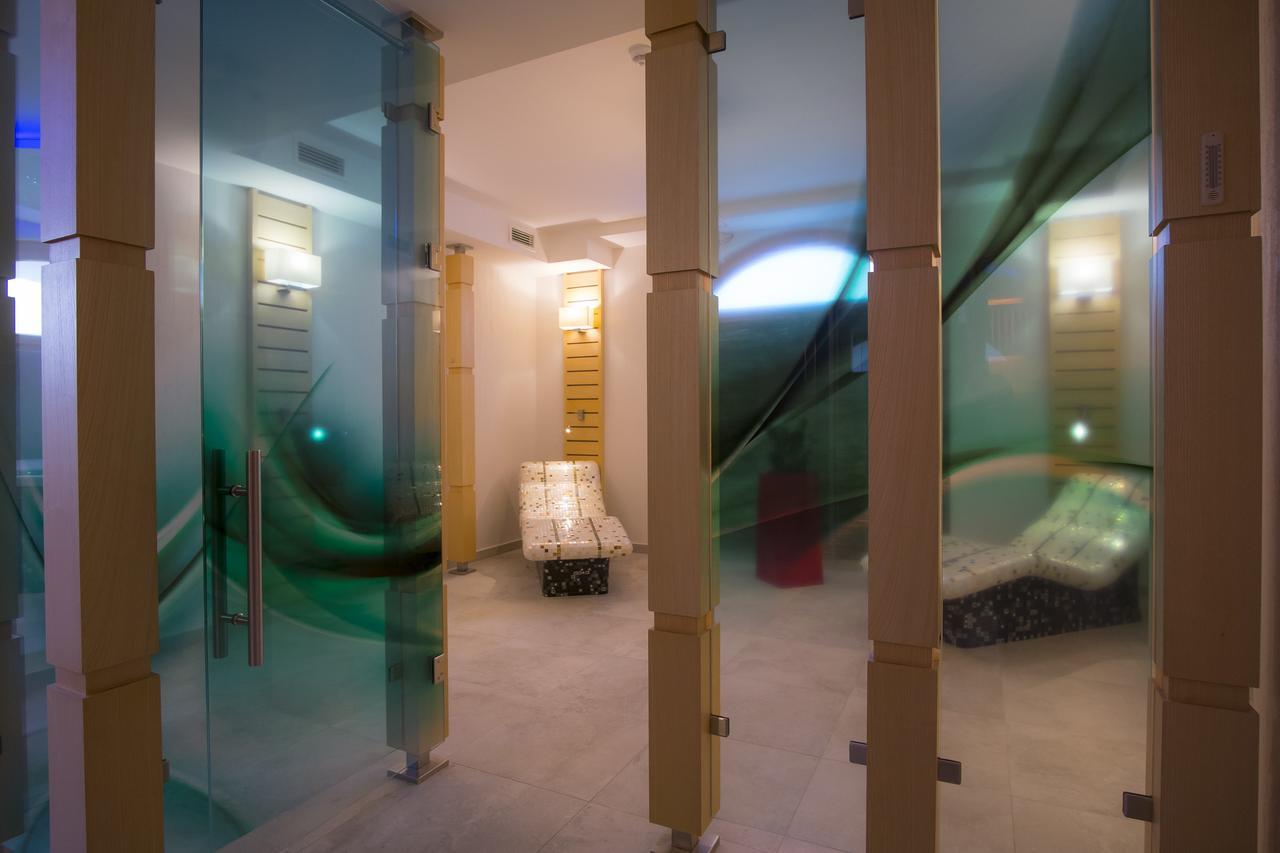 Villa Belweder 자코파네 외부 사진